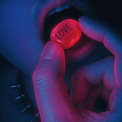 U3RlbGE_