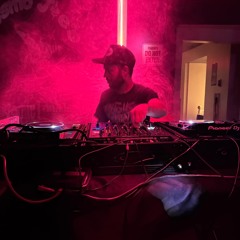 NEONSENSE