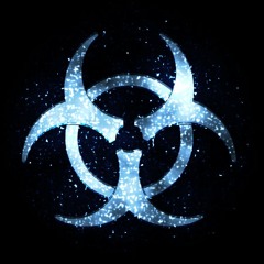 Biohazard_Drew