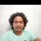 Safar
