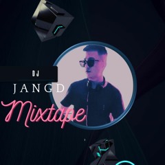 Jang D