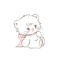 phuong vy