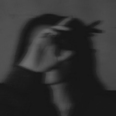 윤.ෆ
