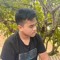 Arlan Ar