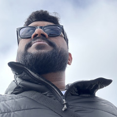 Shob Raj