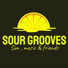 Sour Grooves