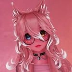 lolo_vr