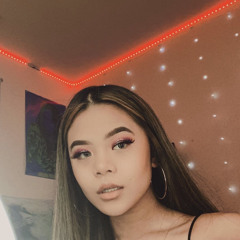 gtfokathy