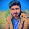 Umair Khan