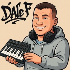 You And I (Free Download)
