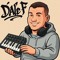 Dale - F
