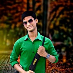 dj_nani smiley