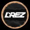 DREZ
