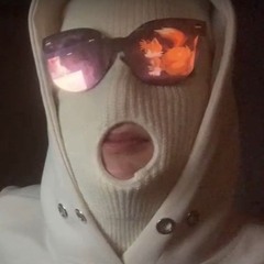 MiKe DIR