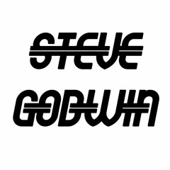 Steve Godwin