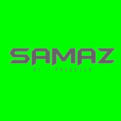 SamaZ