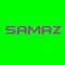 SamaZ