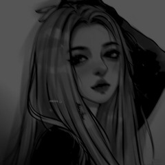 nooriii