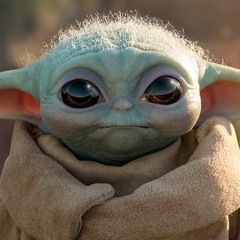 sonic : Nazo's Payback- The Plush Movie Soundtrack