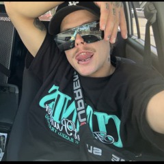 COOPERR PEATLINGG