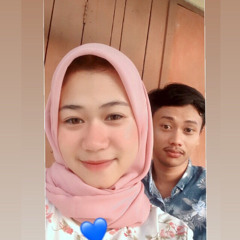 Nadya Yustisia Pratiwi