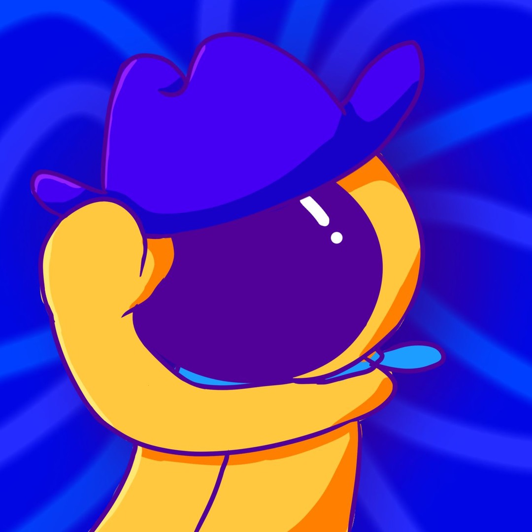 Stream SpaceBlank music | Listen to songs, albums, playlists for