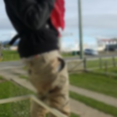 pLAY£RD0G