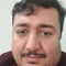 Abdul wasay