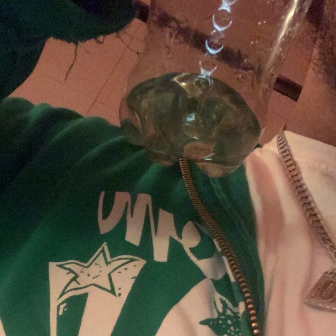 Stream PLAYA G music | Listen to songs, albums, playlists