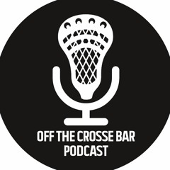 OTCB Podcast