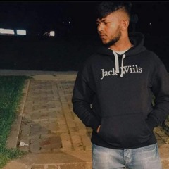 THMIYA💦👅🧟‍♂️