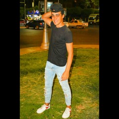 omar
