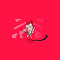 Rizzito