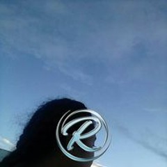 Resel Joseeph Inek