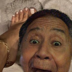 leetiji