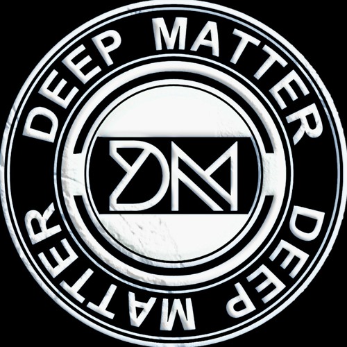 Deep Matter’s avatar