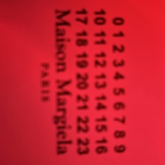 moneyhateyou