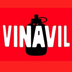 vinavil_band