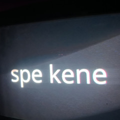 KrekkElek