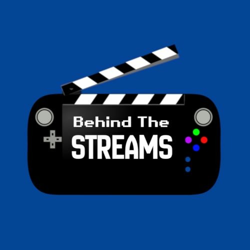 Stream Bet The Board  Listen to podcast episodes online for free on  SoundCloud