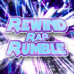 Rewind Rap Rumble!