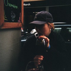 Inken