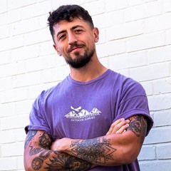 Kane Lacam