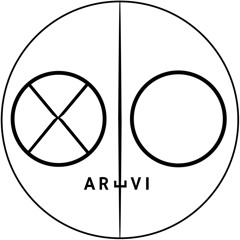 Revilatiun