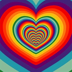 your.favorite_jordiii❤️-2acc