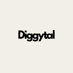 Diggytal