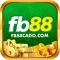 Fb88 Cado