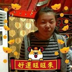 蔡寶珠