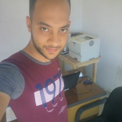 midoooo