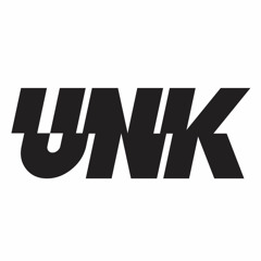 Unknown Movement Podcast